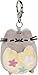 GUND Pusheen Blind Box Series #12: Celebration Surprise Mystery Plush, 3