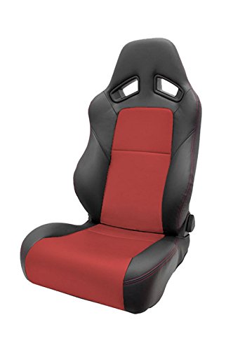 Amazon | [G-Bring]RECARO SR-7F(2017年～モデル) 用スポーツシート 