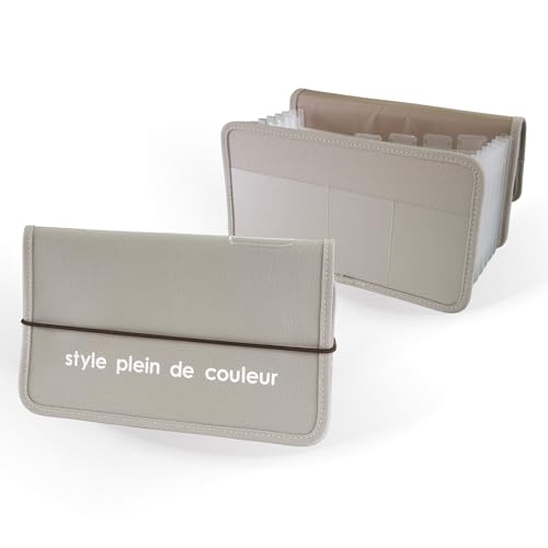 [style plein de couleur] ̎t@C y ̎ TCY hLgt@C z t@CP[X V[gz_[ i ۂ ރP[X j ސ ^ iS/O[g[vj