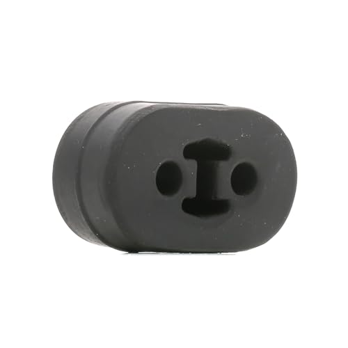 Soporte sistema de escape FA1 103-931 recambio de goma amortiguador de tubo de escape de coche