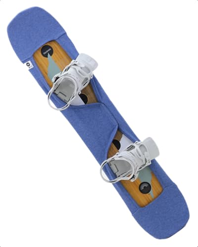 MONS Xm[{[hpjbgJo[ \[Jo[ xNXgbv bt@ubN\tg ʋC Lk fju[ip) (M (fit for 150-160 cm board))