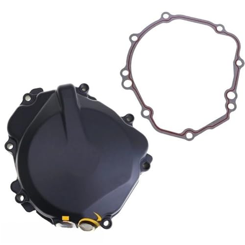 Kit moteur GSXR 1000 réparer fuite carter gauche et stator K5-K8