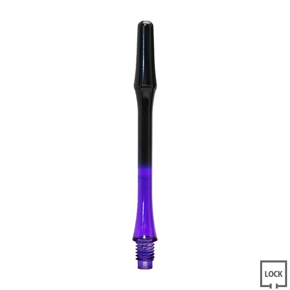 Amazon.co.jp: JOKERDRIVER Zero - Zero - Gradient Shaft, 2 Colors