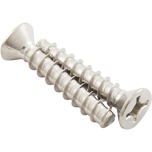 Hayward SPX1030Z1A kit de visserie haut de gamme pour outlet