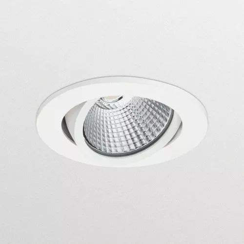 Preisvergleich Produktbild Philips 07269199 RS061B LED5-36- / 830 PSR II WH ClearAccent