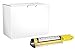 Recreated Cartridges Dell 341-3569 | Yellow Color 4,000 Pages for Dell 3010CN