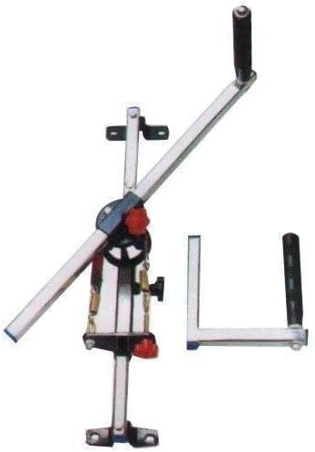 Saini MEDICOS Equipo de fisioterapia Rueda de hombro axial Saini MEDICOS Equipo de fisioterapia Rueda de hombro axial