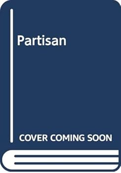 Hardcover Partisan Book