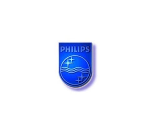 Preisvergleich Produktbild Philips PFA 721 Laser FAX 725 Toner