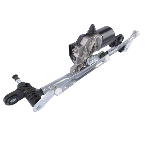 Moteur essuie-glace avant pour Ford Ka de 2008 à 2016 - Remplacement origine 51793271