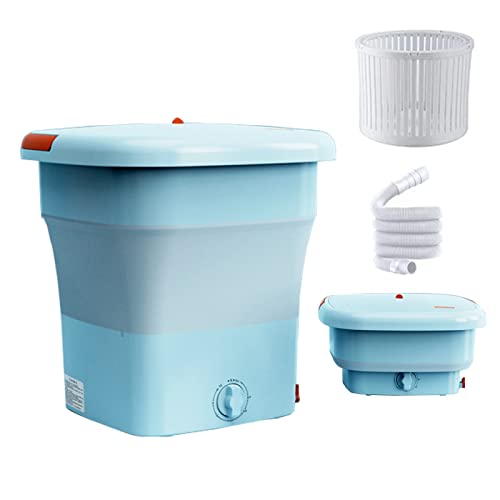 @A~j@AE@\tA܂肽ݐ@ALvARvAsAXy[Xp̉@ (Color : Blue)