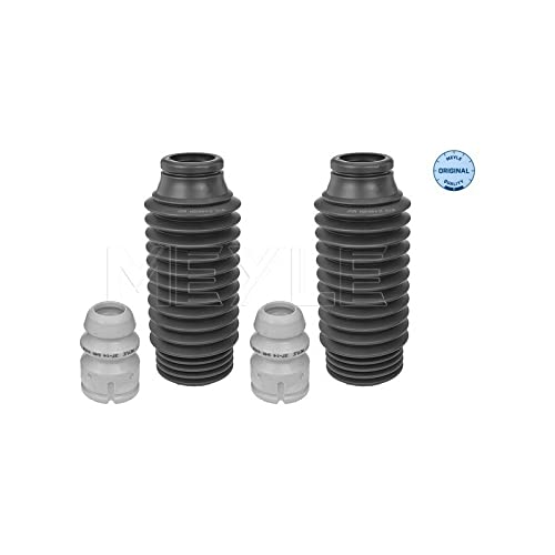 214 640 0016 MEYLE MSC0224 Kit De Protection D'amortisseur Essieu Avant | AUTODOC Prix Et Avis