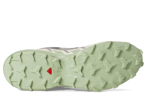 Image of Salomon XA Pro 3D Men's Trail Running and Hiking Shoes