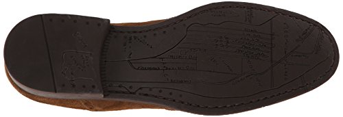 Image of To Boot New York Men's Benton Oxford Shoe