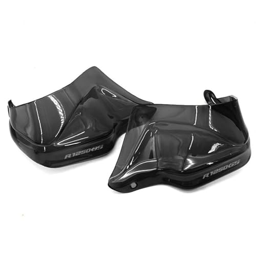 Protège-mains pour BMW R1250GS Adventure et GSA LC déflecteurs de protection de moto