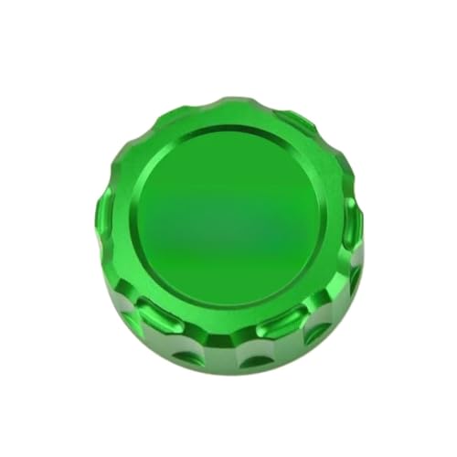 Bouchon réservoir d'essence verrouillage pour sécuriser votre Kawasaki Z800 400 en balade