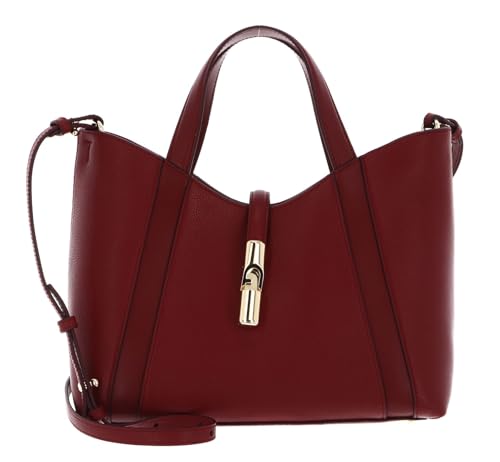 Furla Sac à main Baisse mini cerise d de vos journées de bureau aux soirées