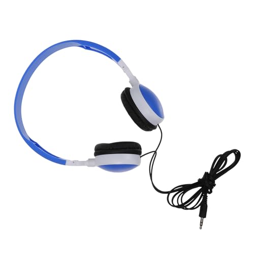 Angoily V[LbYC܂肽ݎwbhz yʃNbVtKtBbg qpXeIwbh p\RX}zΉ s@s