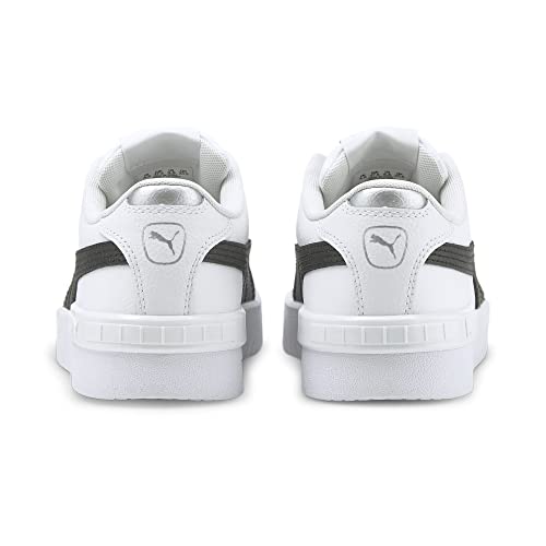 Image of Puma Women's Jada Sneaker