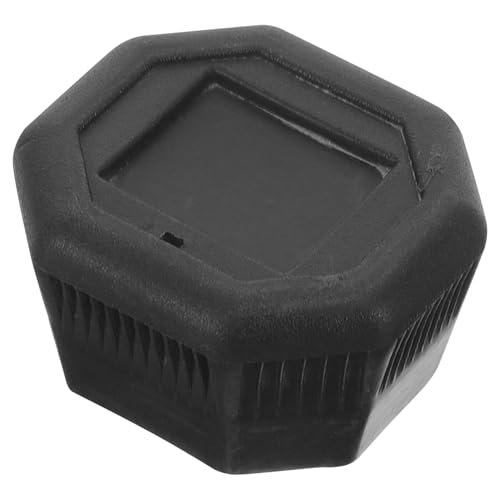 healvian ejXPbgp~߃nhGhObv یobNJo[ ϖՐp[c ΉejXANZT[