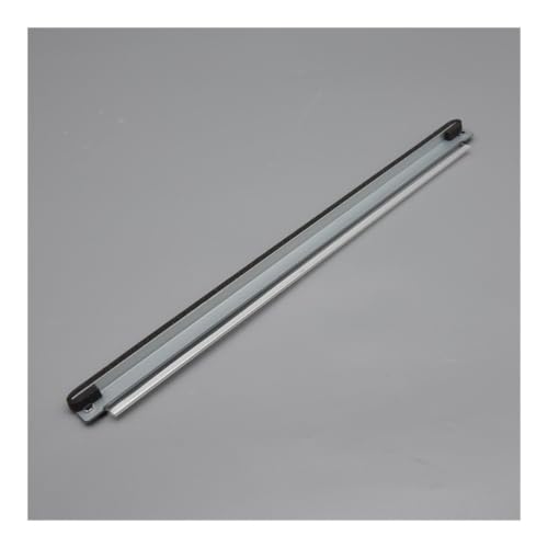 Tambour et lame OPC pour Xerox WorkCentre 5655 à 5890 kit d'entretien de photocopieur