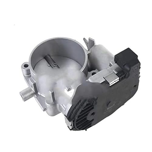 Corps papillon pour CL500 CLK350 et S500 boîtier de papillon des gaz auto