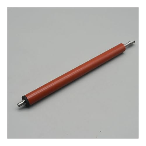 Rouleau de fusion à basse pression RC2-9208 pour imprimantes HP LaserJet P1102 M1132 M1212 M125, lot de 4
