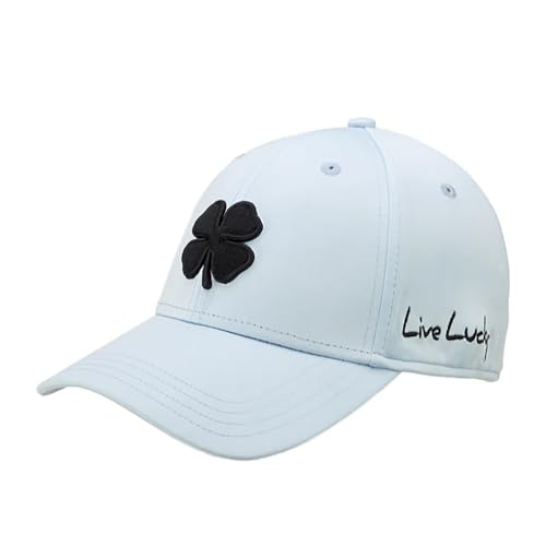 Image of Black Clover Premium Clover 16 Hat