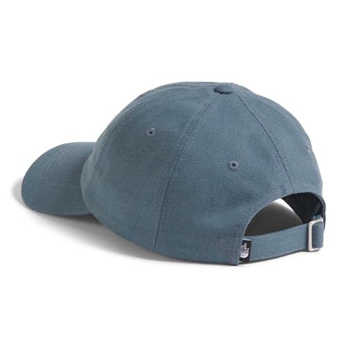 Image of THE NORTH FACE Norm Hat
