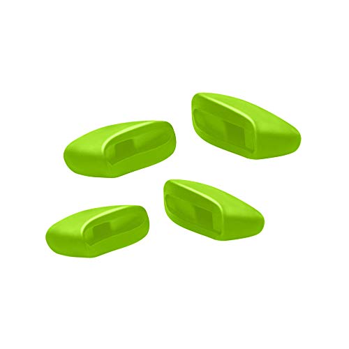 Image of Replacement Sock Kits Compatible with Oakley Flak Jacket /Flak Jacket XLJ Sunglasses