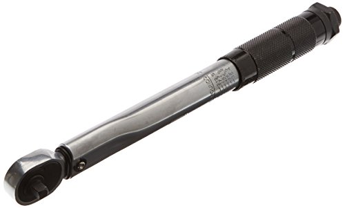 Ampro - T39901 - chiavi dinamometriche