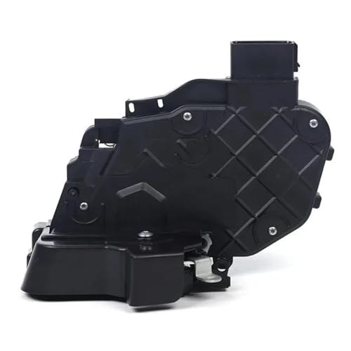 Actionneur de verrouillage de porte LR011277 central LR011302 pour Land Rover Rover