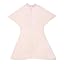 Ballet Pink