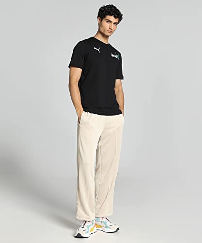 Image of Puma Unisex's Athletic Fit T-Shirt