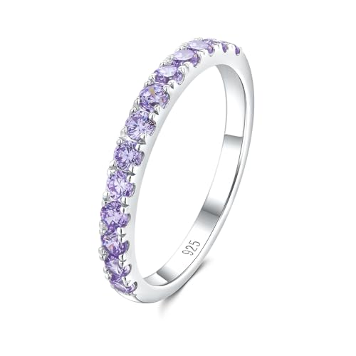 DAYBYDAY a΃ohO p 925X^[OVo[ AbTiCg/Tt@CA/Gh/n[tG^jeBOA2.2mm^X^bJuwփAjo[T[O ޏp, , ALThCg