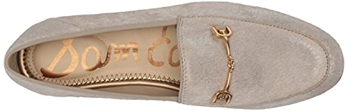 Image of Sam Edelman Women's Loraine Loafers