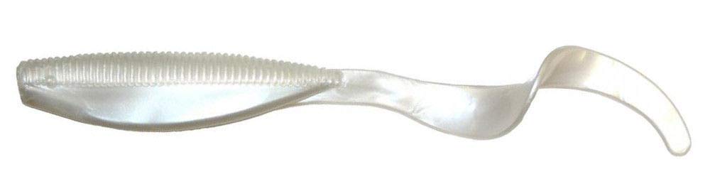 Z Man Streak Curly Tail '