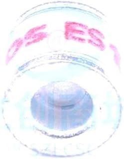 2 Pcs Discharge Tube (GDT) 1000VÂ±20% Pulse: 2kA SMD, 4.7x4mm B88069X4391T103