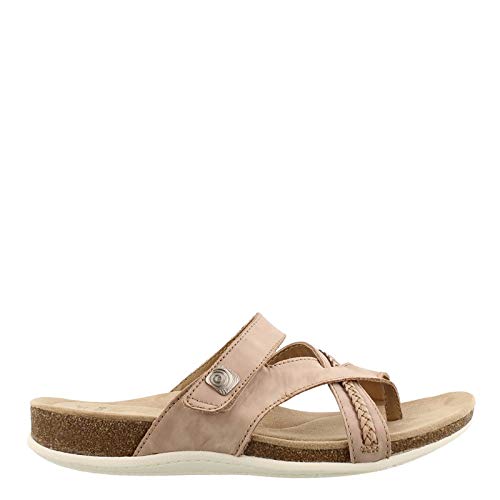 earth origins sandals canada