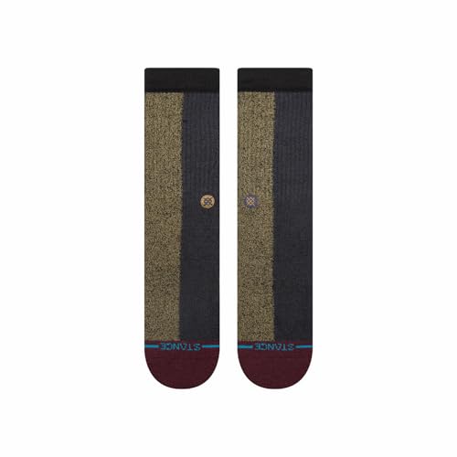 Stance Sidewack Crew2