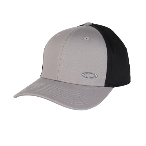 Image of Oakley Men's Tinfoil Cap