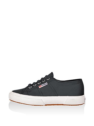 Image of Superga 2750 Cotu Classic 2