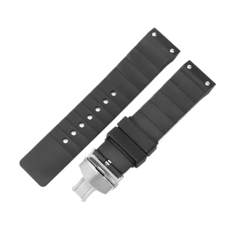 JeBG TgX 100 EHb`oh ubN 23mm Y fB[X h X|[c^Cv o[EHb`ANZT[Ή \tgVRXgbv(A-Black Silver)