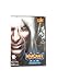 Produktbild Warcraft III: The Frozen Throne Expansion Pack[UK Import]