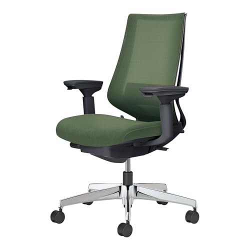 �y���[�J�[�z���E�ݒu�E�g���z �R�N�� �I�t�B�X�`�F�A �֎q �f���I��2 Duora2 ���b�V���^�C�v ���I �����o�[�T�|�[�g �f�B�[�v�O���[�� �{�̃u���b�N �J�[�y�b�g�p �����֎q C08-P232MW-BQ6Q61