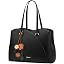 Black-floral Pop