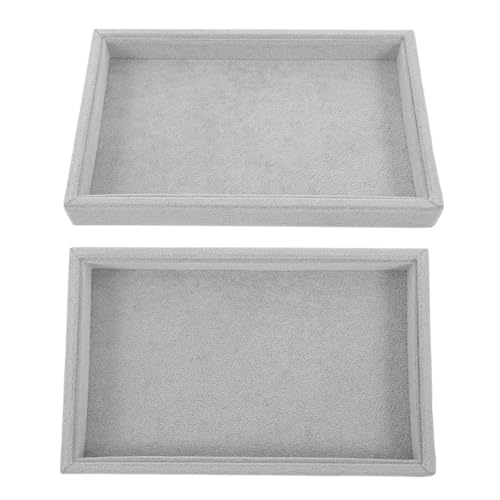 healvian 2 xxbgfނ̃WG[gC opX^bJuANZT[[M lbNX uXbg w rvΉ O