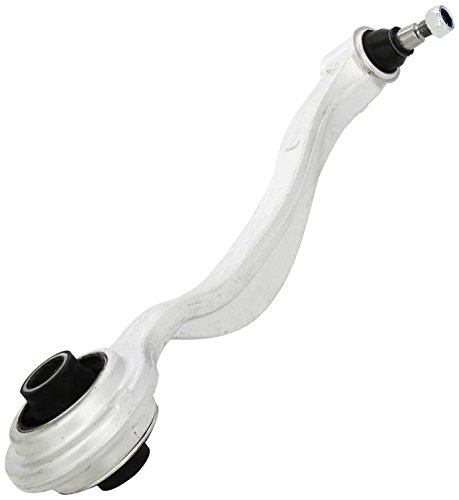 Bras de liaison Triscan 8500 23542 pour réparer le jeu dans la suspension de roue