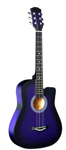 M^[ AR[XeBbNM^[ 38C` sg S҃Zbg K w lp y (p[v)