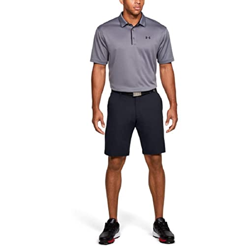 Under Armour Men's Tech Golf Shorts - Image 6